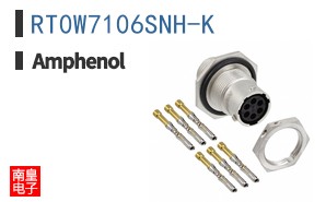 RT0W7106SNH-K