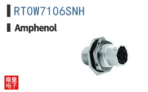 RT0W7106SNH