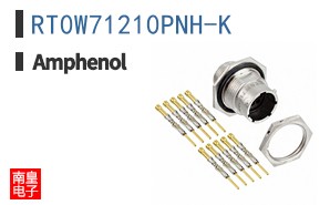 RT0W71210PNH-K