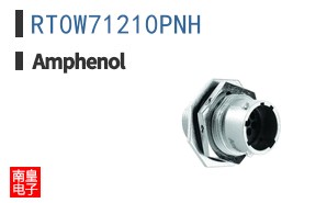 RT0W71210PNH