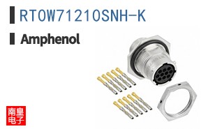 RT0W71210SNH-K