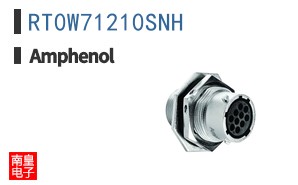 RT0W71210SNH