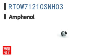 RT0W71210SNH03