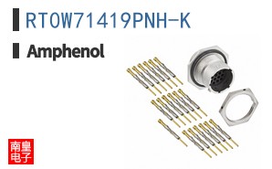 RT0W71419PNH-K