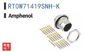 RT0W71419SNH-K
