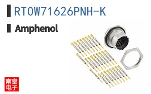 RT0W71626PNH-K