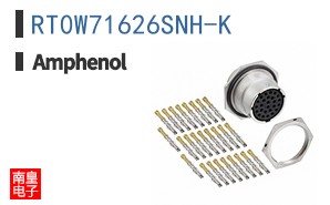 RT0W71626SNH-K