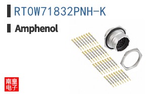 RT0W71832PNH-K