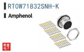 RT0W71832SNH-K