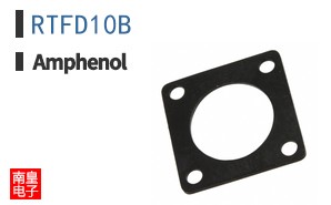 RTFD10B