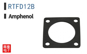 RTFD12B