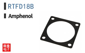 RTFD18B