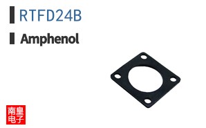 RTFD24B