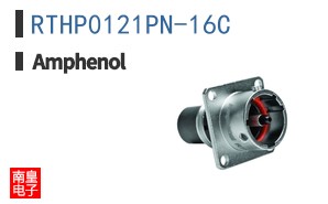 RTHP0121PN-16C