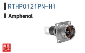 RTHP0121PN-H1