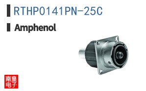RTHP0141PN-25C