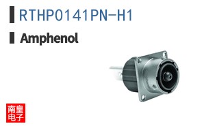 RTHP0141PN-H1