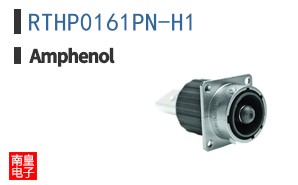 RTHP0161PN-H1