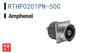 RTHP0201PN-50C