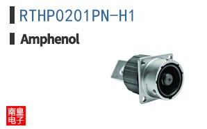 RTHP0201PN-H1