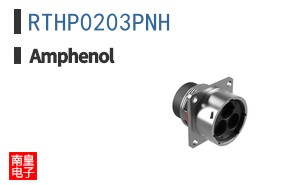 RTHP0203PNH