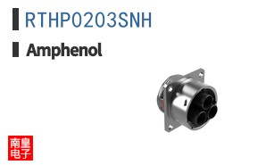RTHP0203SNH