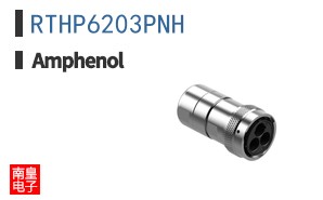 RTHP6203PNH
