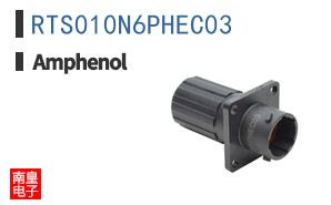 RTS010N6PHEC03