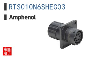 RTS010N6SHEC03