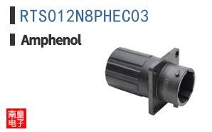RTS012N8PHEC03