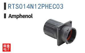 RTS014N12PHEC03