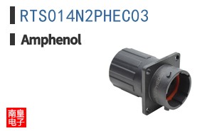 RTS014N2PHEC03