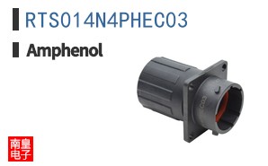 RTS014N4PHEC03
