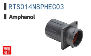 RTS014N8PHEC03