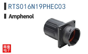 RTS016N19PHEC03