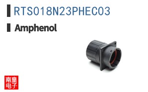 RTS018N23PHEC03