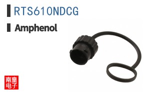 RTS610NDCG