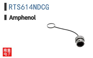 RTS614NDCG