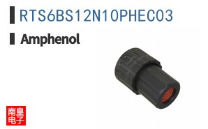 RTS6BS12N10PHEC03