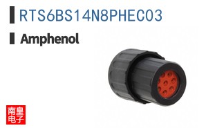RTS6BS14N8PHEC03
