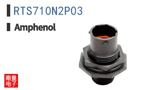 RTS710N2P03