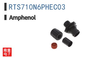 RTS710N6PHEC03