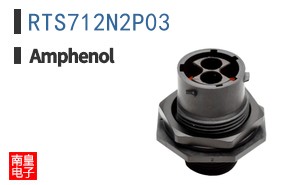 RTS712N2P03