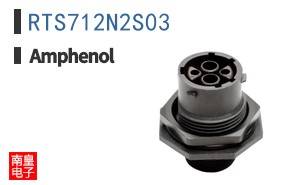 RTS712N2S03