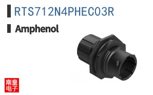 RTS712N4PHEC03R