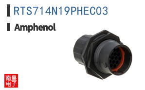 RTS714N19PHEC03