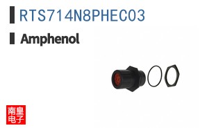 RTS714N8PHEC03