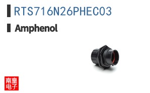 RTS716N26PHEC03