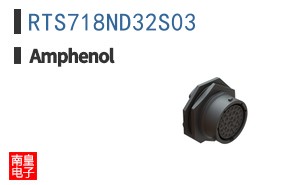 RTS718ND32S03