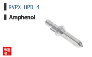 RVPX-HPD-4